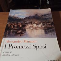 Libri scolastici usati per liceo