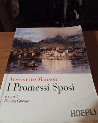 Libri scolastici usati per liceo