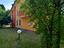 Immagine 29