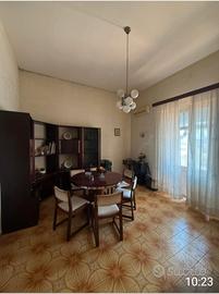 Casa indipendente