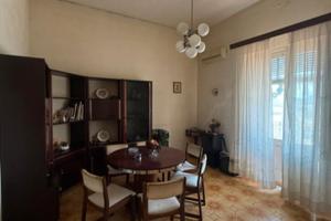 Casa indipendente