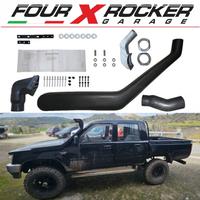 SNORKEL TOYOTA HILUX LN 105 – 110