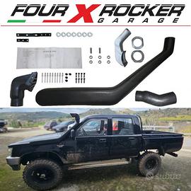 SNORKEL TOYOTA HILUX LN 105 – 110