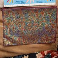 trousse porta trucchi 