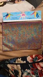 trousse porta trucchi 