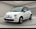 fiat-500-1-0-hybrid-dolcevita