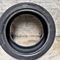 Pneumatico estivo 205 45 17