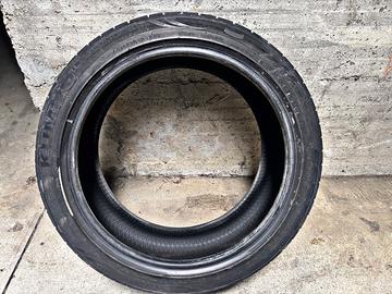 Pneumatico estivo 205 45 17