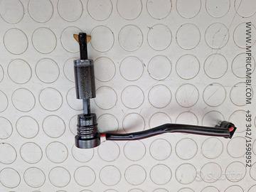 SENSORE LIVELLO POLARIS TRAIL BLAZER 250 2003 2004