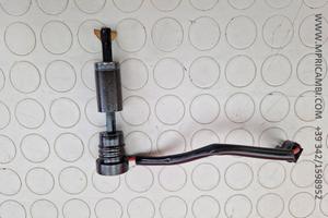 SENSORE LIVELLO POLARIS TRAIL BLAZER 250 2003 2004