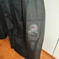 Giubbotto Geographical Norway