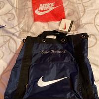 Zaino Nike