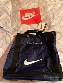 Zaino Nike