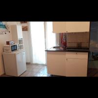 Appartamento estivo a gabicce mare 100