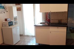 Appartamento estivo a gabicce mare 100