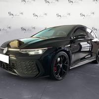 Volkswagen Golf 2.0 TSI GTI DSG IQLIGHT LED H...