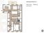Immagine 8