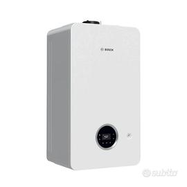 Caldaia a condensazione Bosch GC2300W 24/30 C