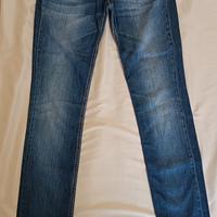 Jeans Roy Roger’s donna