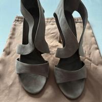 Sandali Gianvito Rossi