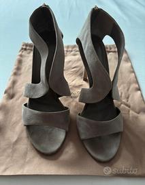 Sandali Gianvito Rossi