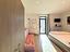 Immagine 25