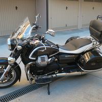 Moto Guzzi California 1400 - 2016