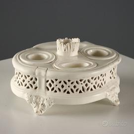 Calamaio in Terraglia - Metà '800