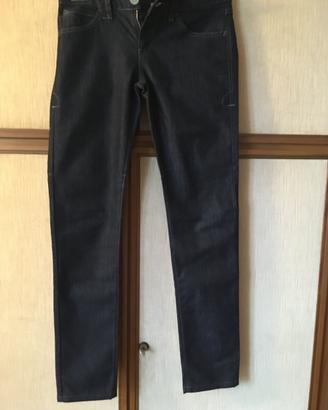 Jeans Emporio Armani