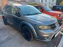 fiat-freemont-2-0-multijet-140-cv-lounge