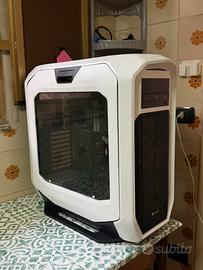 Case Pc Corsair T780T