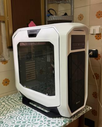 Case Pc Corsair T780T