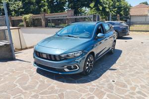 Fiat Tipo 1.3 Mjt S&S 5 porte City Life