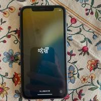 I phone 11 64 gb