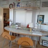 Tavolo design snaidero