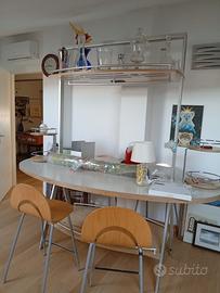 Tavolo design snaidero