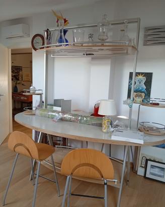 Tavolo design snaidero