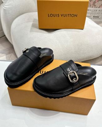 Sabot Lv