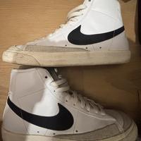 Scarpe Nike Blazer