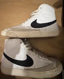 Scarpe Nike Blazer