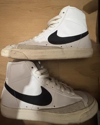 Scarpe Nike Blazer