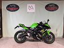kawasaki-ninja-650-depotenziata-a2