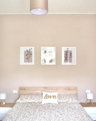 Casa vacanze cilento