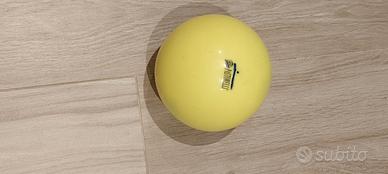 Palla per ginnastica ritmica Pastorelli