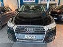 audi-q3-2-0-tdi-120-cv-business