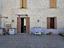 Immagine 13