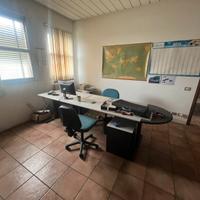 Scrivania-ufficio-mobili