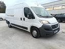 fiat-ducato-35-2-3-mjt-150cv-plm-tm-furgone-maxi