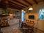 Immagine 15