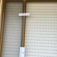 Zanzariera 120 X h240 apertura orizzontale